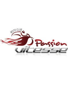 roulage moto pour debutant et pratiquants