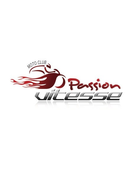 roulage moto pour debutant et pratiquants