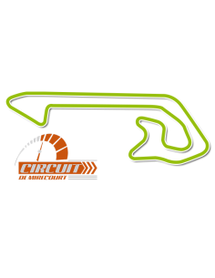 Offrez-vous un roulage moto à la journée – Ambiance paddock & piste