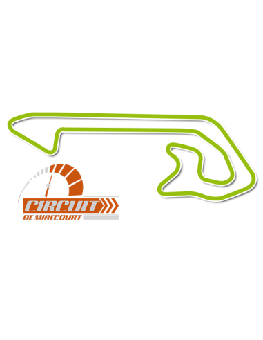 Offrez-vous un Trackday moto – Sessions libres sur circuit