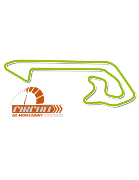 Roulage circuit moto à offrir – Idée cadeau marquant pour motard 2025