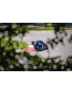 Coaching privé de roulage moto Chenevières – Formation pilotage piste 2