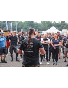 Coaching moto personnalisé passionné – Roulez plus propre, plus fluide
