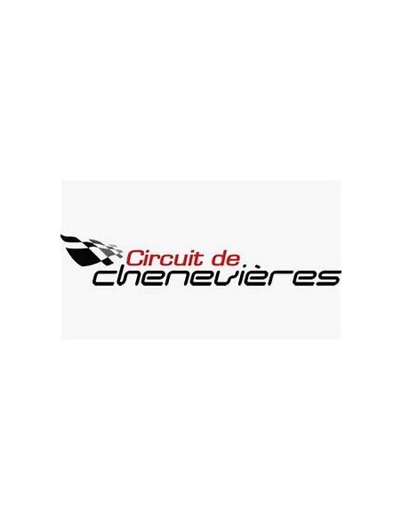 Journées roulage moto – Sessions sur circuit encadrées